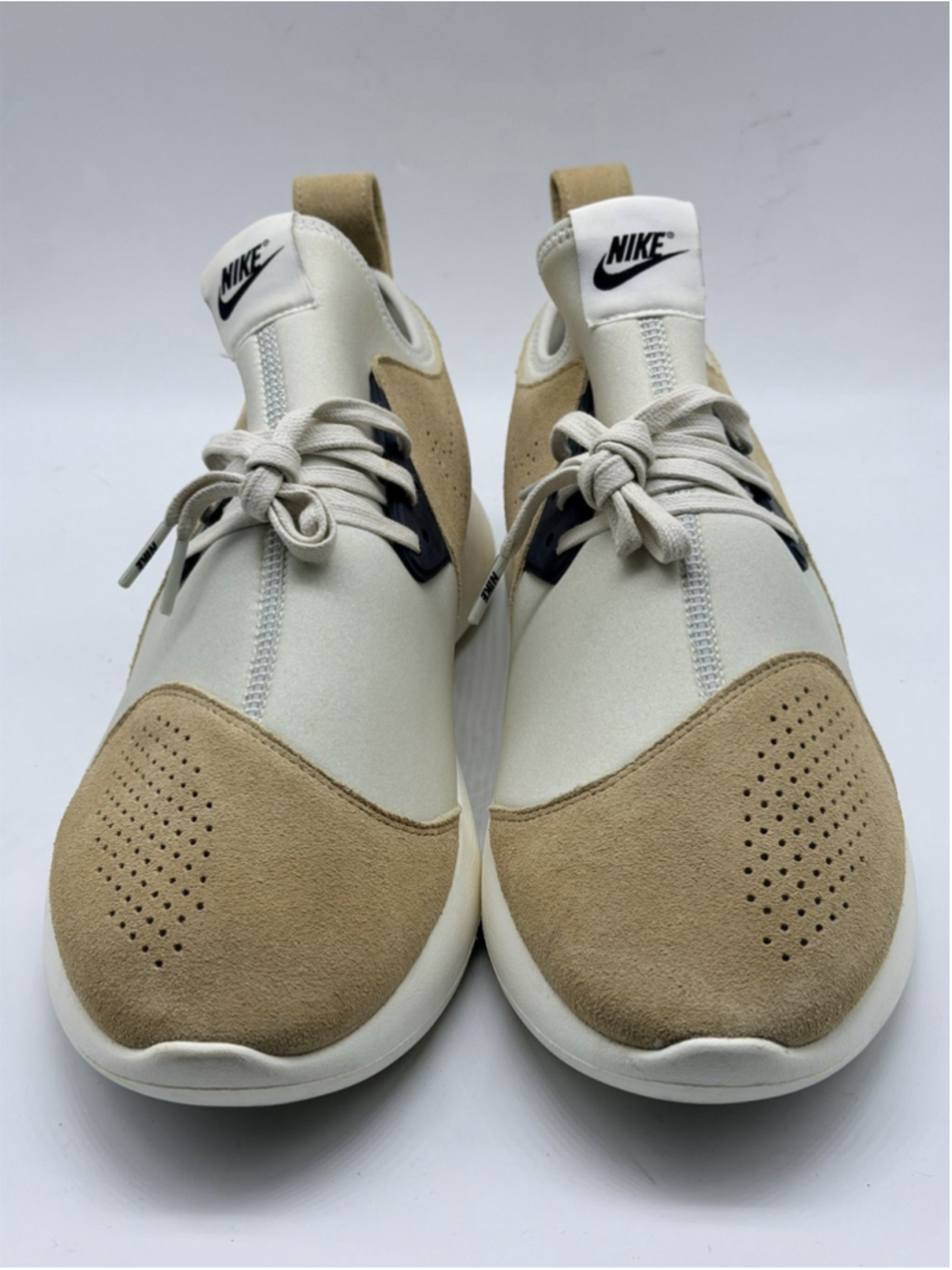 Size 11.5 - Nike LunarCharge Premium Mushroom - Picture 3 of 8